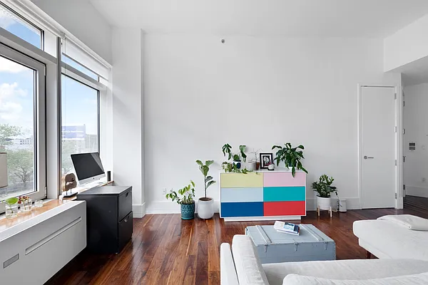 Rented by Nest Seekers International | media 25