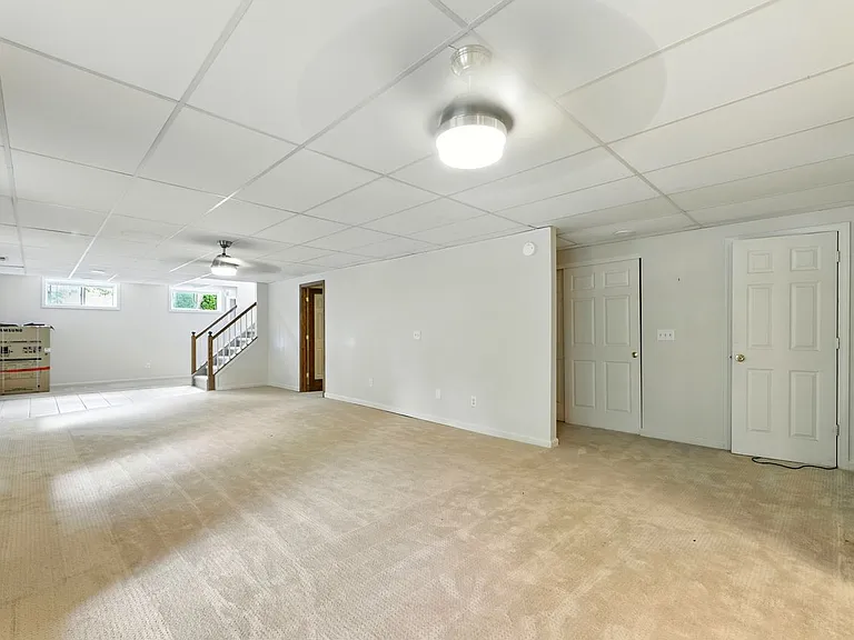 6643 Willow Bend Dr — Photo 49