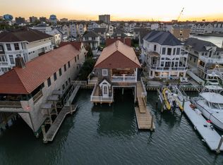 819 N Massachusetts Ave, Atlantic City, NJ 08401