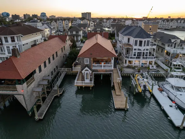 819 N Massachusetts Ave, Atlantic City, NJ 08401