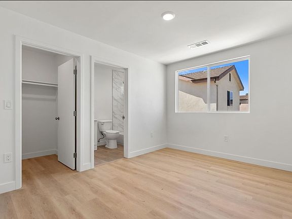 2nd image of 707 W 80th St #80-705FE