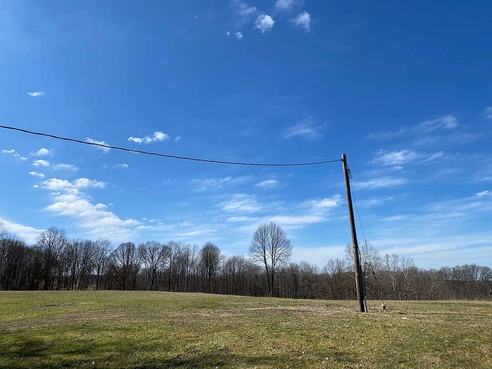 2nd image of 2595 E Tulip Rd