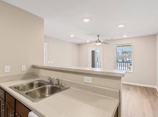 Rosemary Place, Freeport, FL 32439