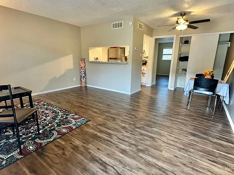 4227 Sun Gate St — Photo 12