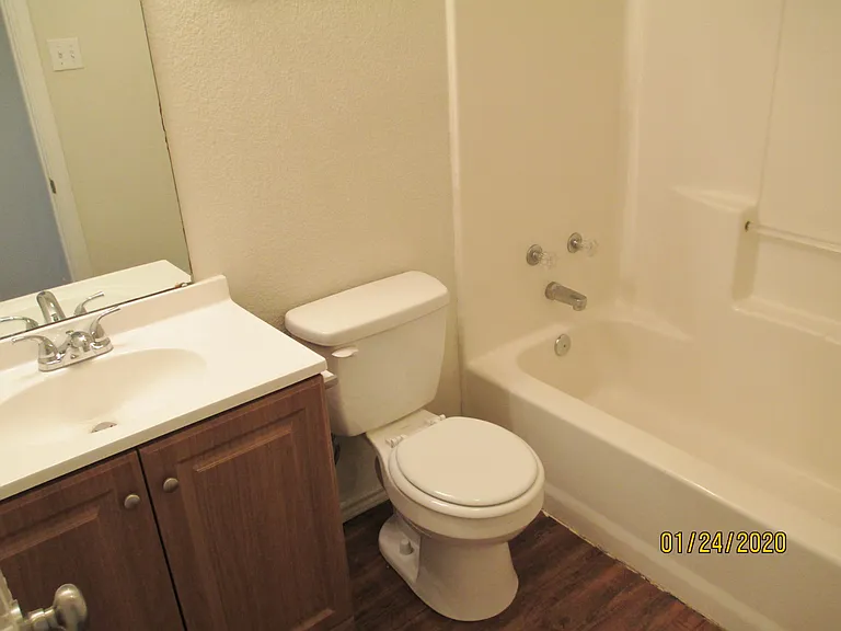 8130 Marydean Ave — Photo 6