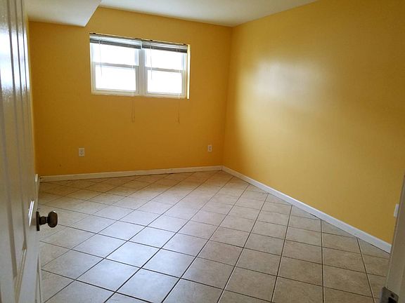 5th image of 532 Beach 64 St
