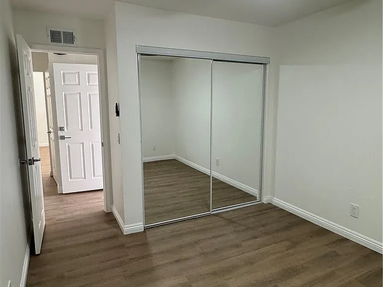 6180 Fremont Cir — Photo 21