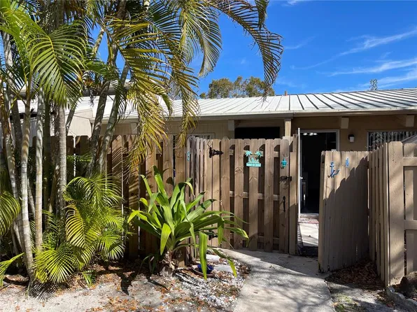 500 N JEFFERSON AVENUE #4, SARASOTA, FL 34237