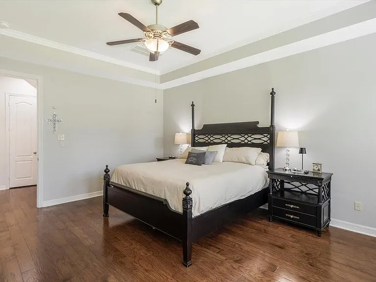 18901 N Bee Cave Springs Cir — Photo 18