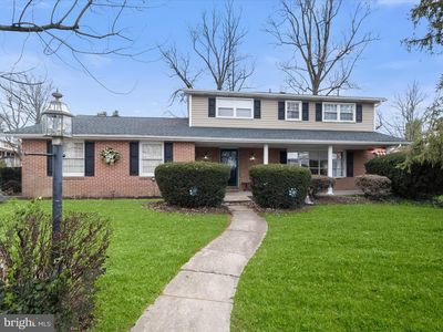 2750 Durham Rd, York, PA, 17402