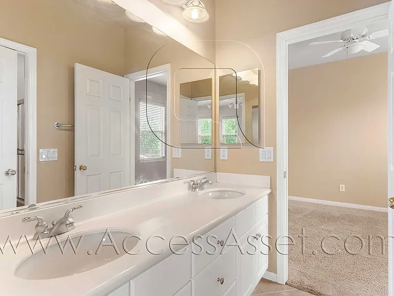 28997 Williston Ct — Photo 35