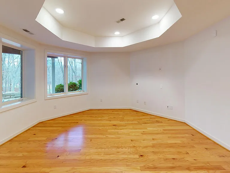9629 Eagle Ridge Dr — Photo 61