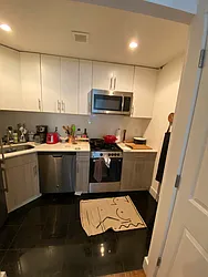 Rented by Oxford Property Group