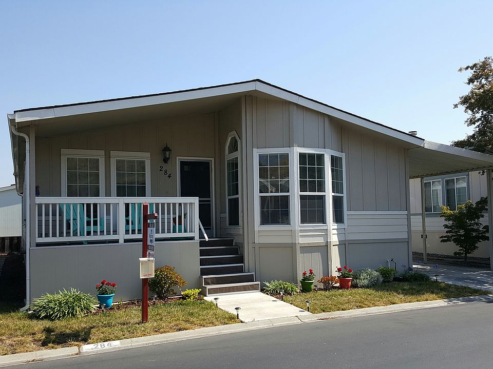 1st image of 284 Chateau La Salle Dr #284