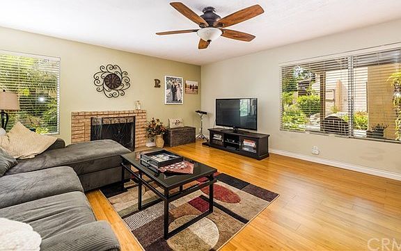3rd image of 1250 Cabrillo Park Dr APT D