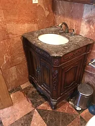 Rented by Better Living Properties