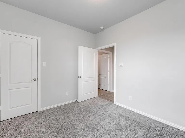 10505 Stone Peak Dr — Photo 24