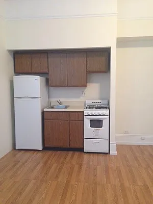 Rented by Michel Madie Real Estate Services | media 1