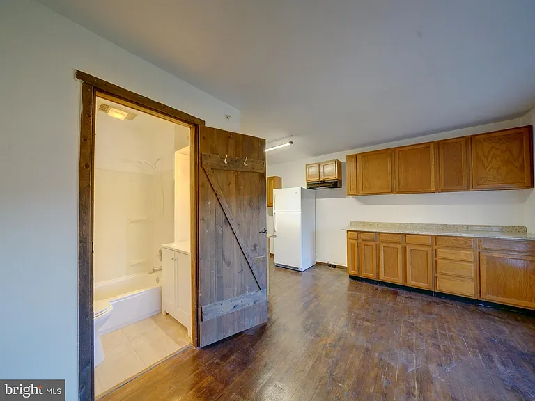 2793 Pfefferkorn Rd #B — Photo 22
