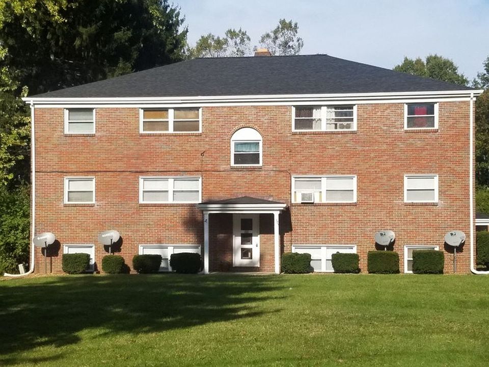 1st image of 7505 Oregon Trl APT 4