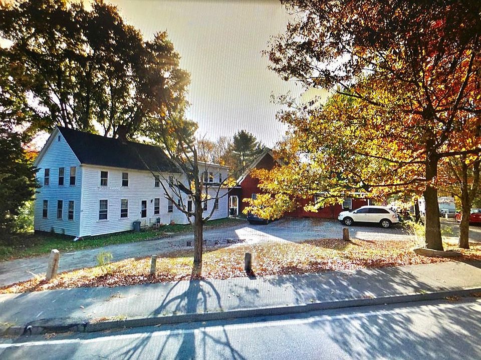 1st image of 65 Woodland St