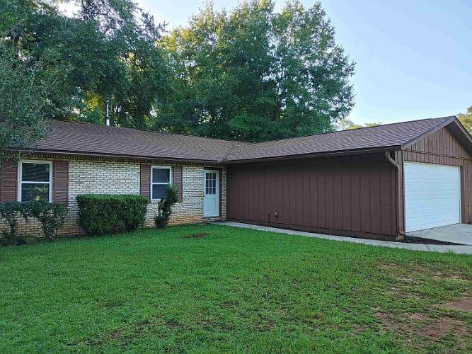 1st image of 4029 Delvin Dr