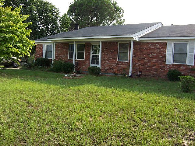 1st image of 4179 Kevin Drive