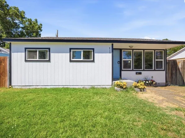413 Winslow Ave, Richland, WA 99352