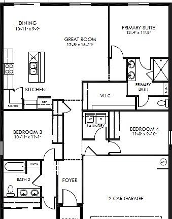 6th image of this home