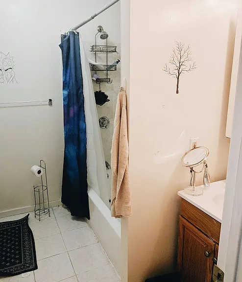 78 Hammond St #9A — Photo 8