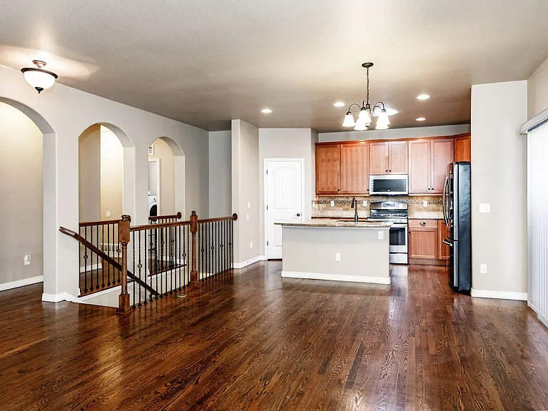 8475 Glen Carriage Grv — Photo 13