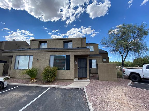 3rd image of 1251 E Weimer Cir #43
