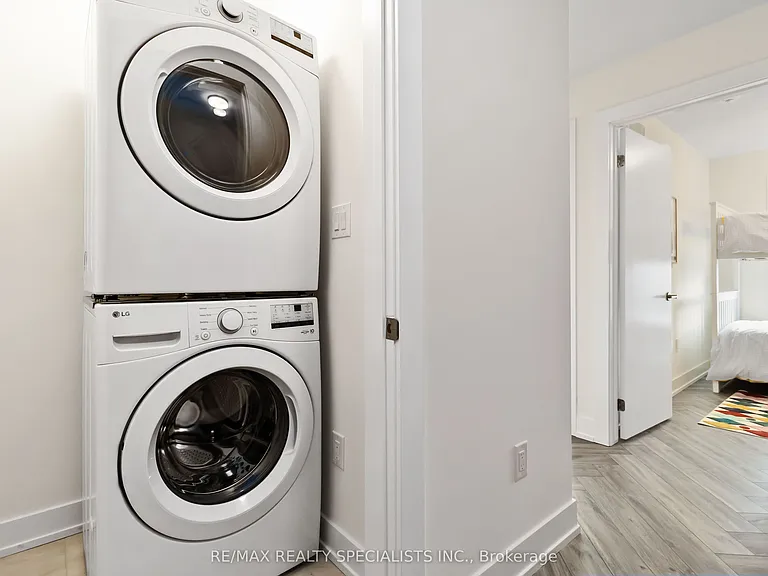2273 Turnberry Rd #41 — Photo 23