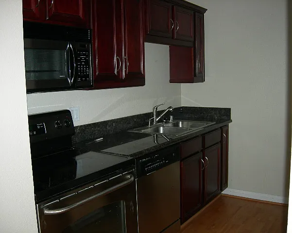 5252 Orange Ave #223 — Photo 11