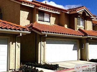 12359 Springwater Point, San Diego, CA 92128