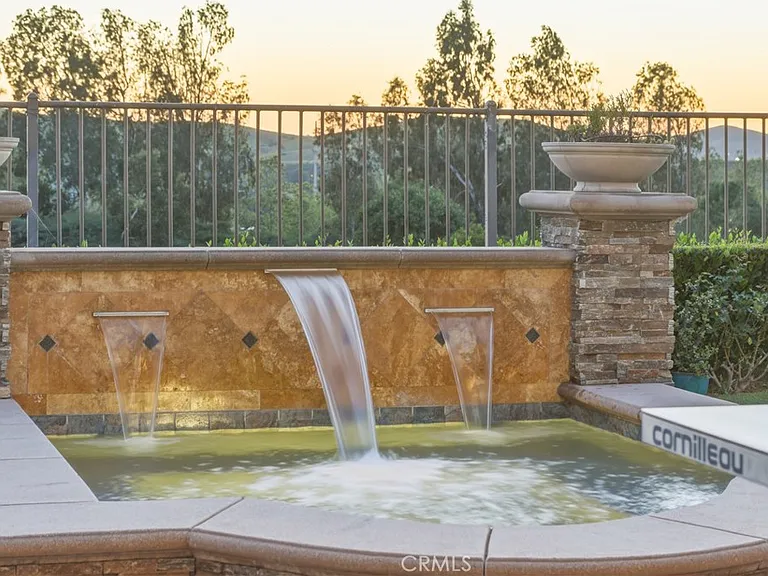 426 Camino Bandera — Photo 54
