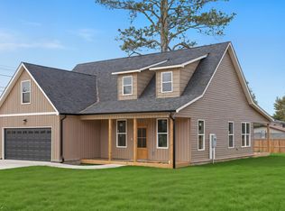 125 Mila Mae Ln, Ocoee, TN 37361