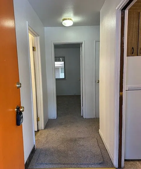 776 Tallac Ave #3 — Photo 12