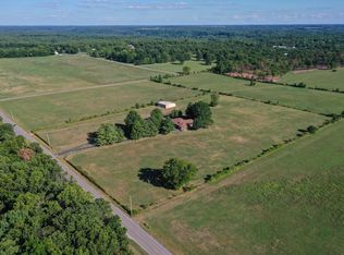 6210 E Farm Road 132, Springfield, MO 65802