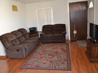 23552 N Rockledge #1, Novi, MI