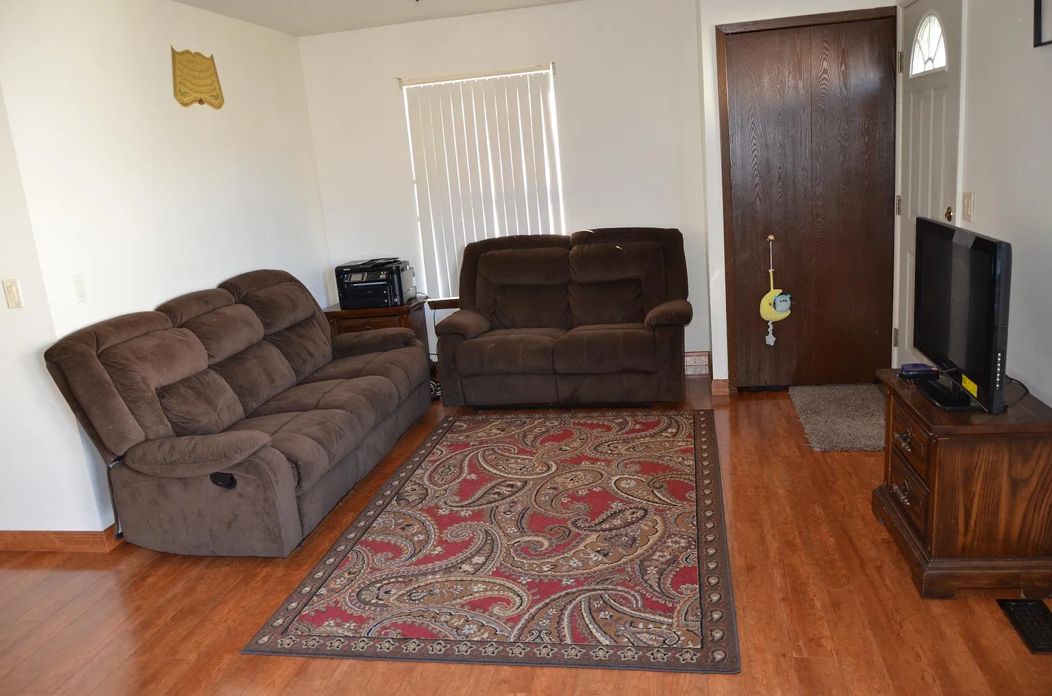 23552 N Rockledge #1 photo 1