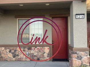 1214 Montevideo Cir, Minden, NV 89423