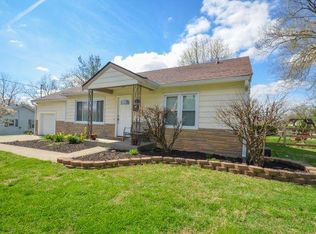53 Edwards Ave, Florence, KY 41042