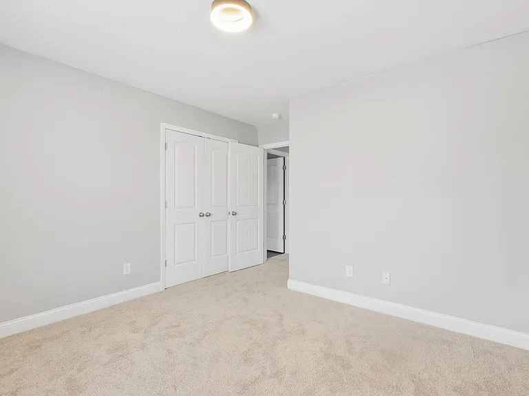 1541 Gallant Fox Ct — Photo 10
