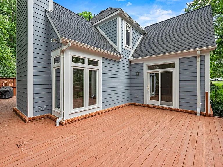 7926 Long Ridge Ct — Photo 35