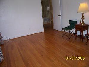 5th image of 3806 Antietam Dr