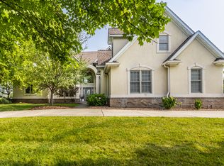 11440 Muirfield Trce, Fishers, IN 46037