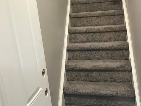 (undisclosed Address), Philadelphia, PA 19120