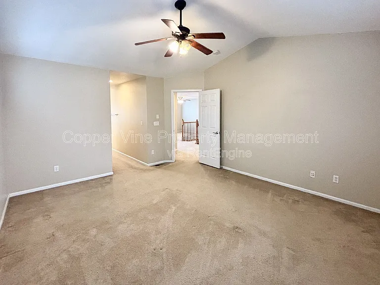 3552 W 125th Dr — Photo 15