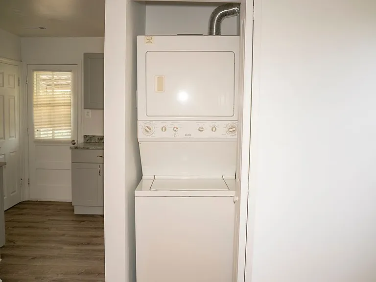 8206 Old Harford Rd #2 — Photo 12